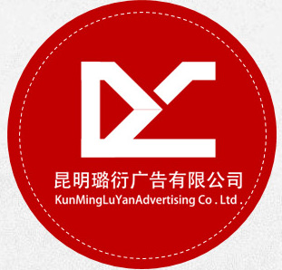 �����ư�