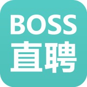 BossֱƸ