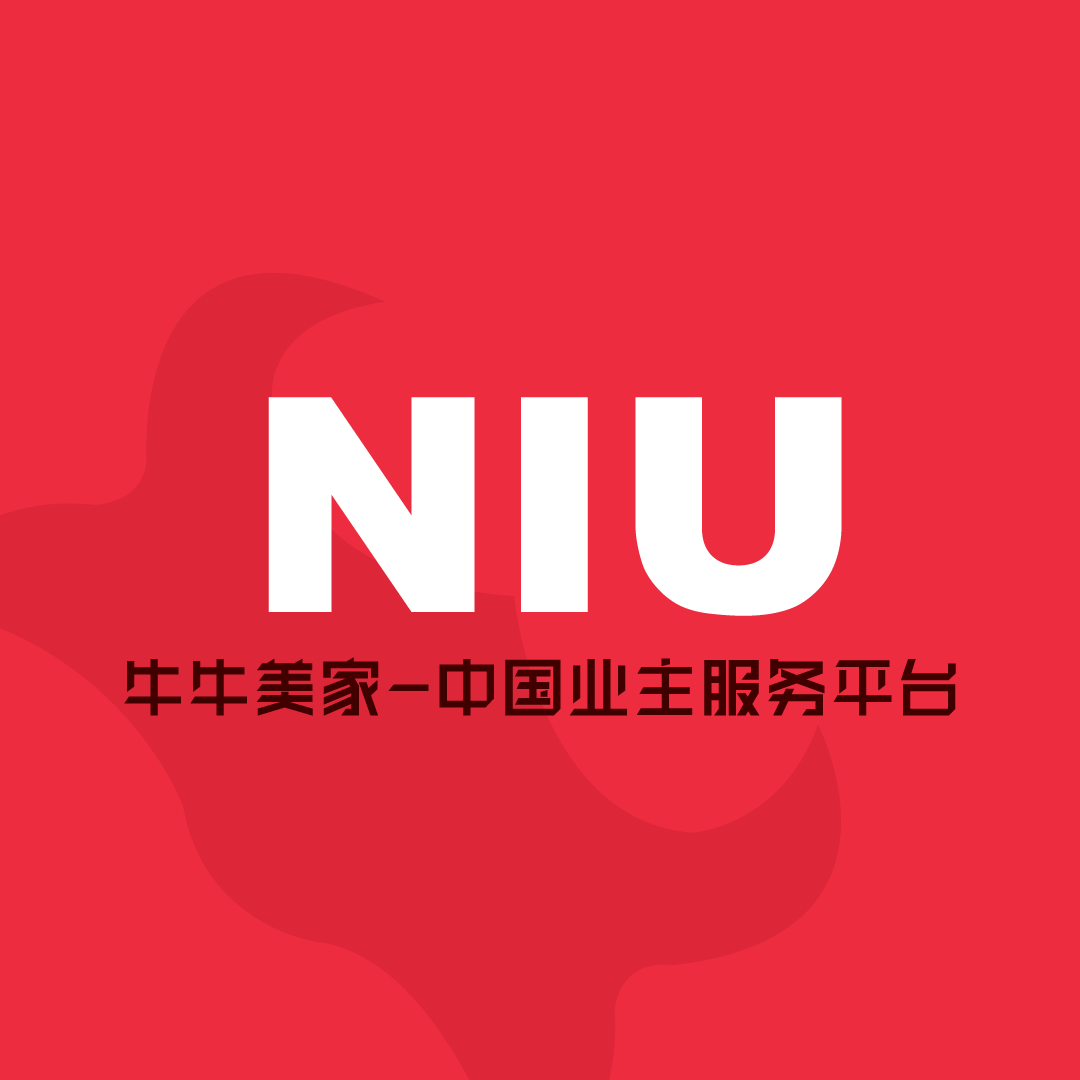 ţţ