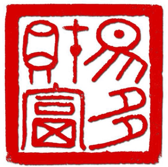 �׶�Ƹ�����