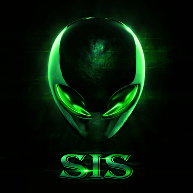 Ȼ