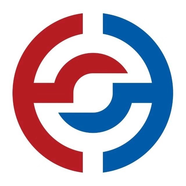 躿˵