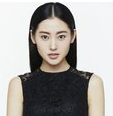 ���찮