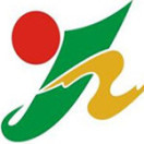 ������Ϣ��