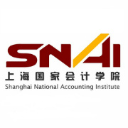 �Ϻ����һ��ѧԺ