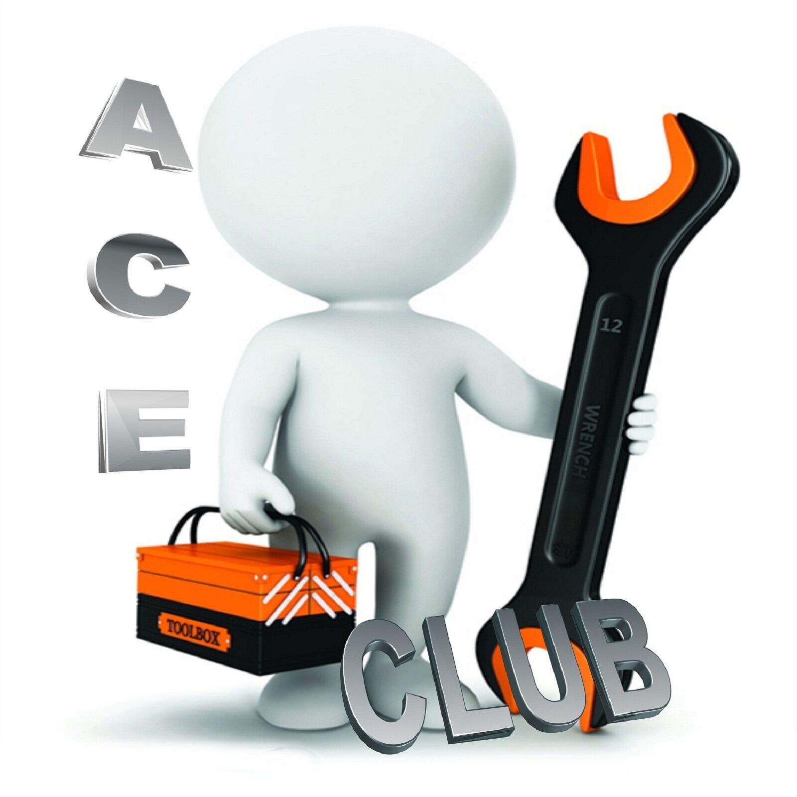 ACE�յ�ά�޾��ֲ�