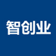 �Ǵ�ҵ