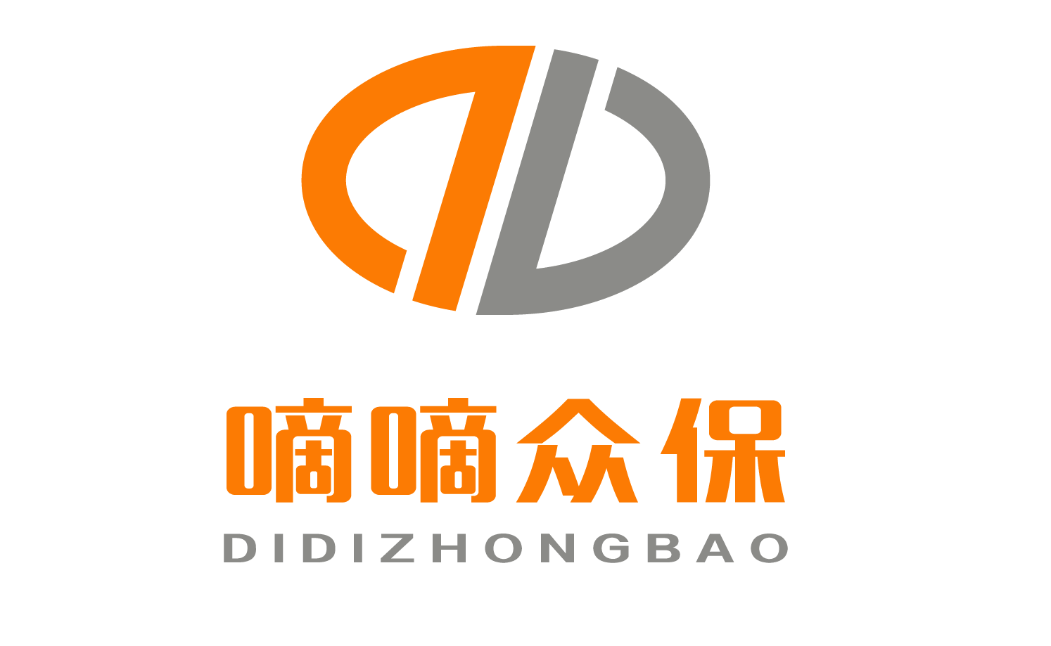 ڱ