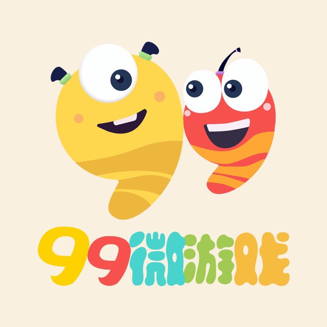99΢��Ϸ��ѡ