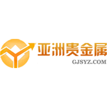 ���޹����