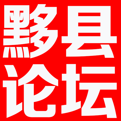 ̳