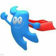 ��ʱ������Ӫ��