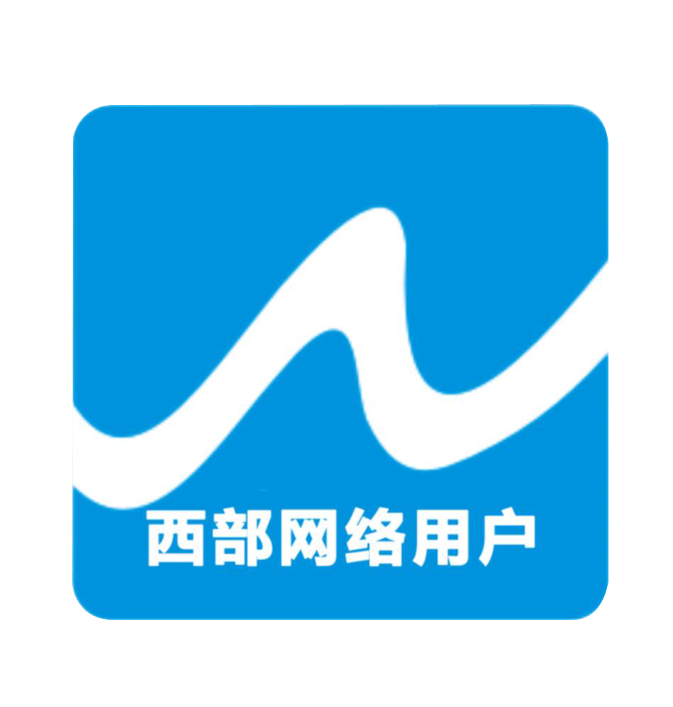 û