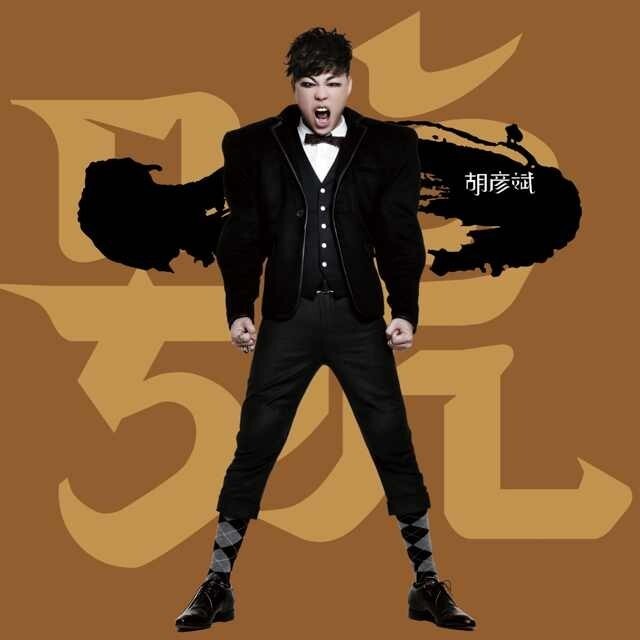 �����