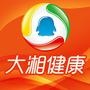 潡