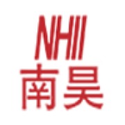 ������껿Ƽ��ɷ����޹�˾