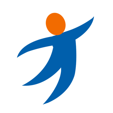 Ƹ