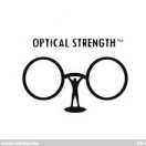 晨光眼镜 晨光眼镜