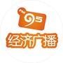FM95㽭ù㲥