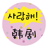 �����鱨��