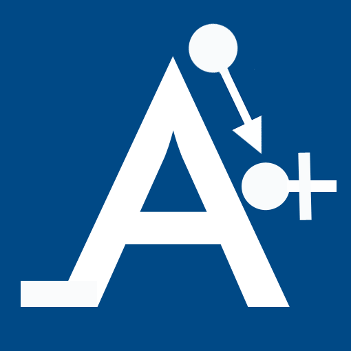 ��ڨ����