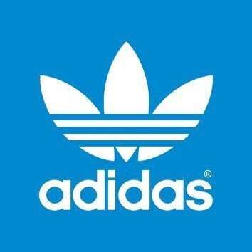 adidasOriginals