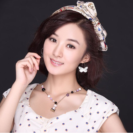 ӱ�����Ѷ����