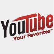 YouTuBe��Ƶ��ѡ