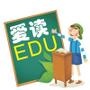 ձEDU