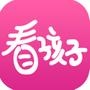������App