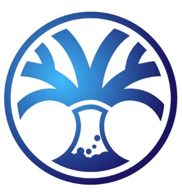 о