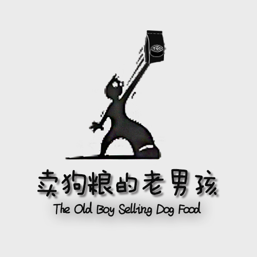 �����������к�