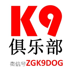 K9���ֲ�