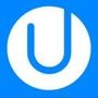 UEDͻ