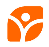 呀咪教育 呀咪教育