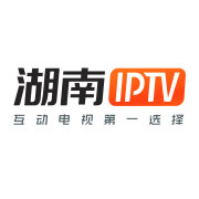 IPTV