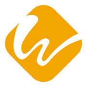 ΢��������