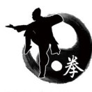 ����ս��