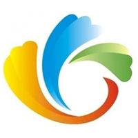 ƻ