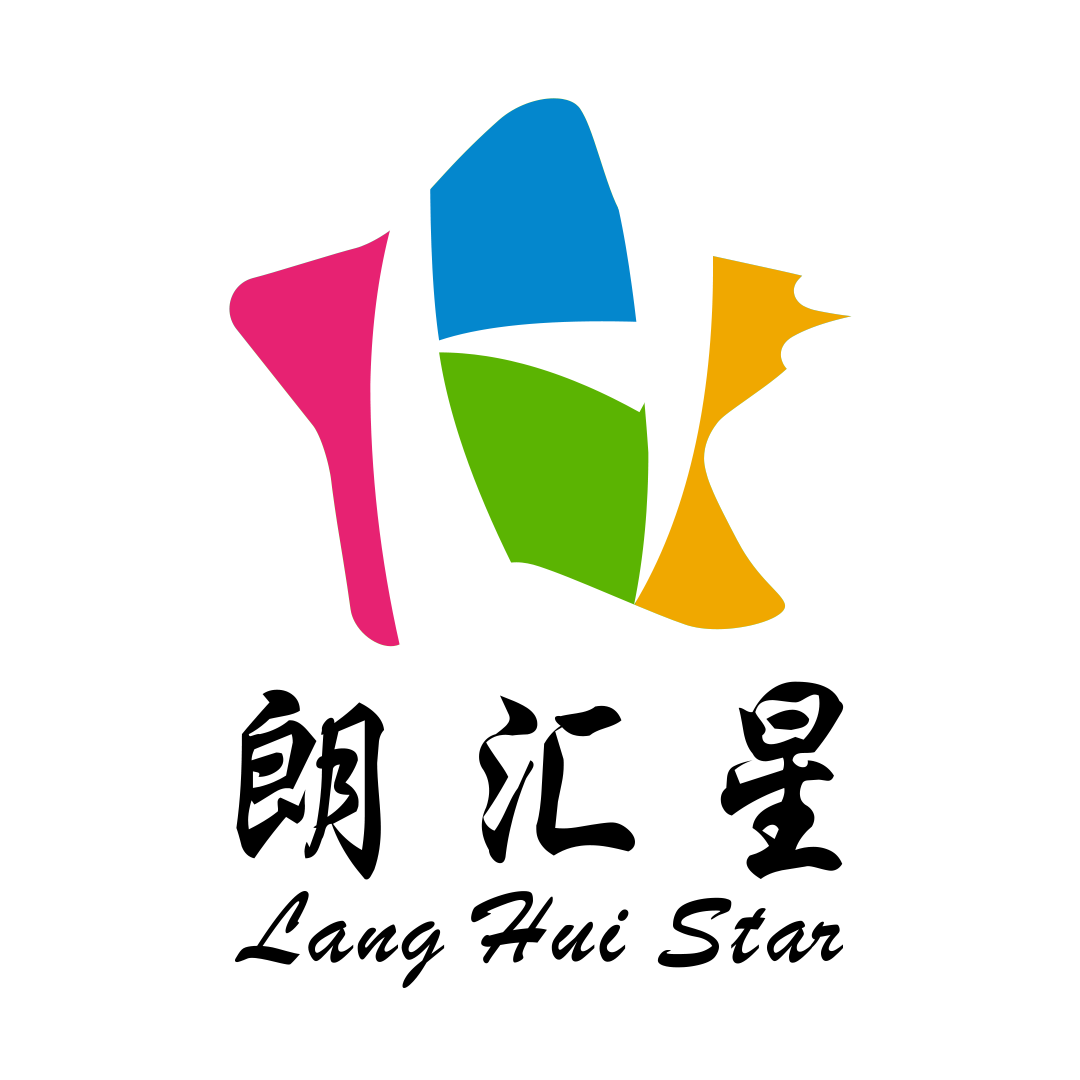 ʻǸƽ
