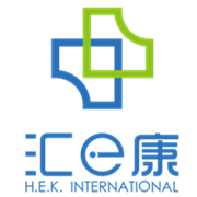 ��e�������ܼ�