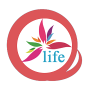 ��������Ȧ