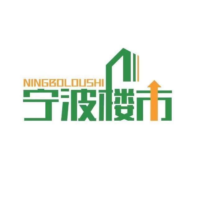 ¥