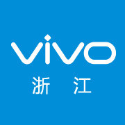 vivo�㽭