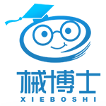 еʿ