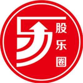 Ȧ