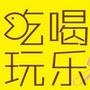 Ϻִ