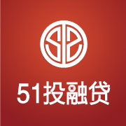 51Ͷڴ
