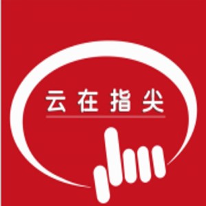 ����ָ�⹫��ƽ̨