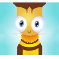 CC������ͼ֮С�۷����